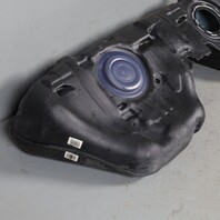 2013-2020  BMW 328i 330i 428i 430i 440i Fuel Gas Tank 16117294610 OEM Used