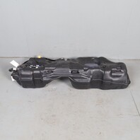 2013-2020  BMW 328i 330i 428i 430i 440i Fuel Gas Tank 16117294610 OEM Used