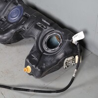 2013-2020  BMW 328i 330i 428i 430i 440i Fuel Gas Tank 16117294610 OEM Used