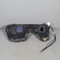 2013-2020  BMW 328i 330i 428i 430i 440i Fuel Gas Tank 16117294610 OEM Used