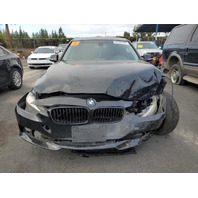 2013 BMW 328i Parts