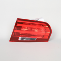 2012-2015 BMW 320i 328i 335i Right Tail Light Lid Mount 63217372794 OEM Used