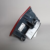 2012-2015 BMW 320i 328i 335i Left Tail Light 63217259895 OEM Used