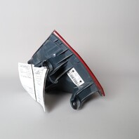 2012-2015 BMW 320i 328i 335i Right Tail Light 63217259896 OEM Used