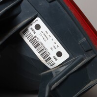 2012-2015 BMW 320i 328i 335i Right Tail Light 63217259896 OEM Used