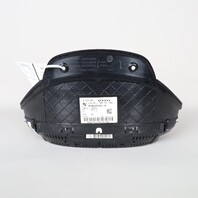 2012-2016 BMW 320i 328i 335i Speedometer Instrument Cluster 62109287505 OEM Used