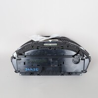 2012-2016 BMW 320i 328i 335i Speedometer Instrument Cluster 62109287505 OEM Used