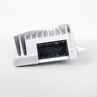 2012-2015 BMW 320i 328i 335i Amp Amplifier 65129283511 OEM Used