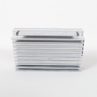 2012-2015 BMW 320i 328i 335i Amp Amplifier 65129283511 OEM Used