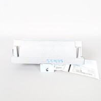 2012-2015 BMW 320i 328i 335i Amp Amplifier 65129283511 OEM Used