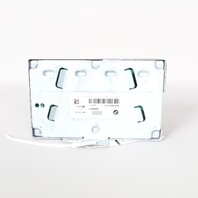 2012-2015 BMW 320i 328i 335i Amp Amplifier 65129283511 OEM Used