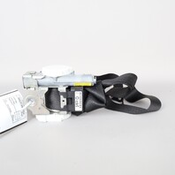 2012-2016 BMW 328i 335i Right Front Seat Belt Retractor 72117272476 OEM Used