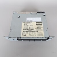 2012-2016 BMW 320i 328i 335i Professional Radio Bluetooth 65129290998 OEM Used