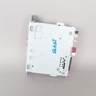 2012-2016 BMW 320i 328i 335i Professional Radio Bluetooth 65129290998 OEM Used