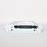 2012-2016 BMW 320i 328i 335i Professional Radio Bluetooth 65129290998 OEM Used