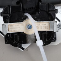 2013 BMW 328i 335i Active 3 Inside Rear View Mirror 51169285514 OEM Used