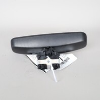 2013 BMW 328i 335i Active 3 Inside Rear View Mirror 51169285514 OEM Used