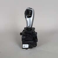 BMW 320i 328i 330i 430i F30 Shifter Gear Shift Selector 61319291517 OEM Used