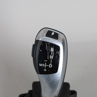 BMW 320i 328i 330i 430i F30 Shifter Gear Shift Selector 61319291517 OEM Used