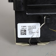 BMW 320i 328i 330i 430i F30 Shifter Gear Shift Selector 61319291517 OEM Used