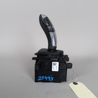 BMW 320i 328i 330i 430i F30 Shifter Gear Shift Selector 61319291517 OEM Used