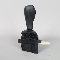 BMW 320i 328i 330i 430i F30 Shifter Gear Shift Selector 61319291517 OEM Used