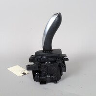 BMW 320i 328i 330i 430i F30 Shifter Gear Shift Selector 61319291517 OEM Used