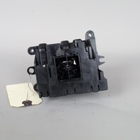 BMW 320i 328i 330i 430i F30 Shifter Gear Shift Selector 61319291517 OEM Used