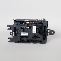 BMW 328i 320i 335i 230i 440i M2 M3 M4 X5 Rear Fuse Box  61149261112 OEM Used