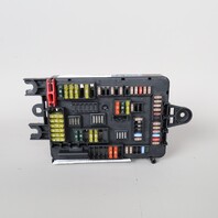 BMW 328i 320i 335i 230i 440i M2 M3 M4 X5 Rear Fuse Box  61149261112 OEM Used