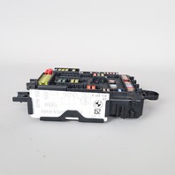 BMW 328i 320i 335i 230i 440i M2 M3 M4 X5 Rear Fuse Box  61149261112 OEM Used