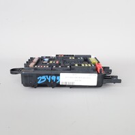 BMW 328i 320i 335i 230i 440i M2 M3 M4 X5 Rear Fuse Box  61149261112 OEM Used