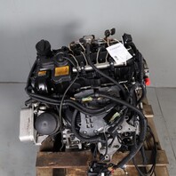 2012-2016 BMW 328i 428i N26 Engine Motor 115K Miles OEM