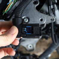 2012-2016 BMW 328i 428i N26 Engine Motor 115K Miles OEM