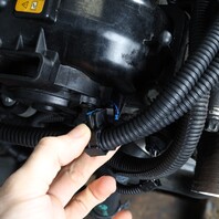 2012-2016 BMW 328i 428i N26 Engine Motor 115K Miles OEM