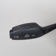 BMW 328i 428i 335i 330i 440i M3 M4 Steering Column Switch 61319253746 OEM Used