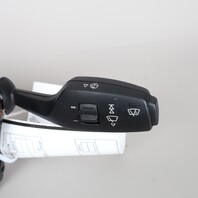 BMW 328i 428i 335i 330i 440i M3 M4 Steering Column Switch 61319253746 OEM Used