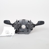 BMW 328i 428i 335i 330i 440i M3 M4 Steering Column Switch 61319253746 OEM Used