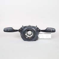BMW 328i 428i 335i 330i 440i M3 M4 Steering Column Switch 61319253746 OEM Used