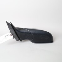 2012-2013 BMW 328i 335i Left Side View Door Mirror 51167245135 OEM Used