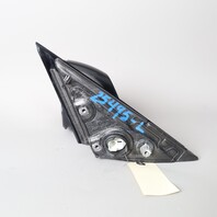 2012-2013 BMW 328i 335i Left Side View Door Mirror 51167245135 OEM Used