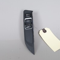 2012-2015 BMW 328i 335i 435I Eco Mode Sport Traction Switch 61319252911 OEM Used