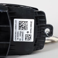 2012-2013 BMW 320i 328i iDrive Media Controller Switch Knob 65829261704 OEM Used