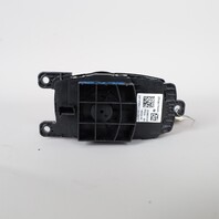 2012-2013 BMW 320i 328i iDrive Media Controller Switch Knob 65829261704 OEM Used
