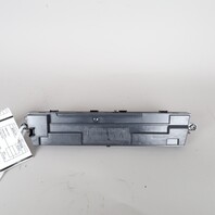 2013 BMW 328i OEM Parts