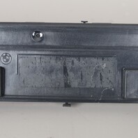 2013 BMW 328i OEM Parts