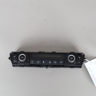 2013 BMW 328i OEM Parts