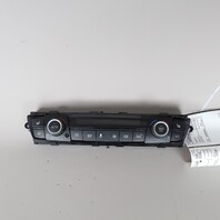 2013 BMW 328i OEM Parts