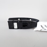 2013 BMW 328i Left Driver Power Window Switch 61319208111 OEM Used