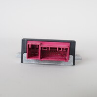 2011-2013 BMW 328i 528i 535i 750i Fuel Pump Control Module 16147301554 OEM Used